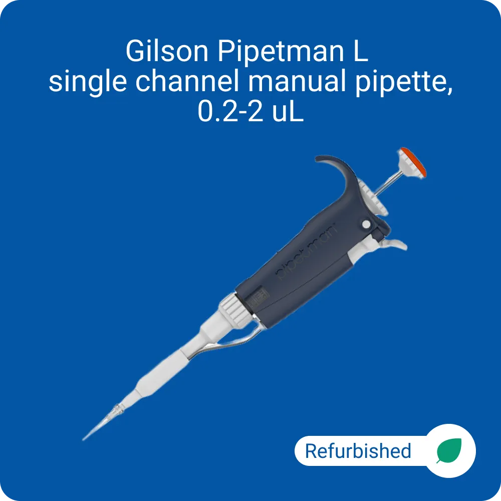 Black Friday Bundle #5